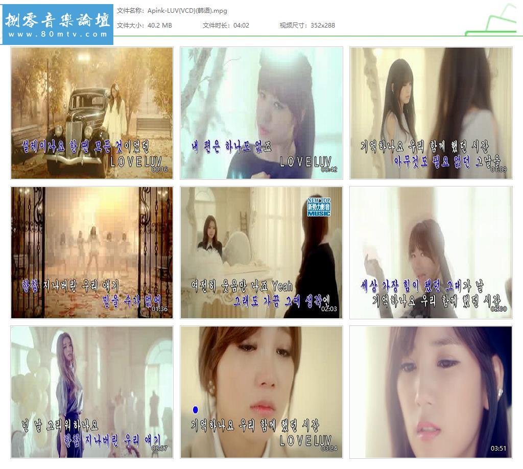 Apink-LUV{VCD}(韩语).jpg