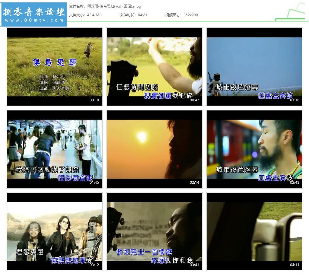 何龙雨-倦鸟思归{vcd}(国语).jpg