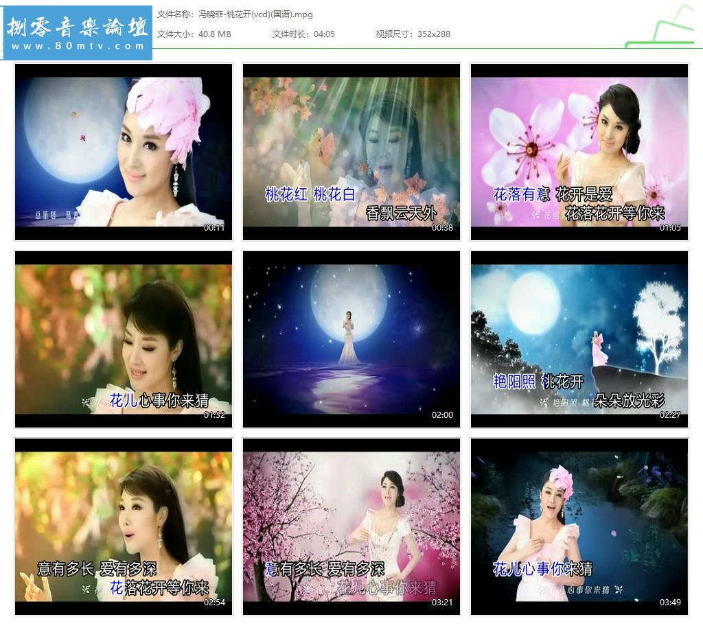 冯晓菲-桃花开{vcd}(国语).jpg