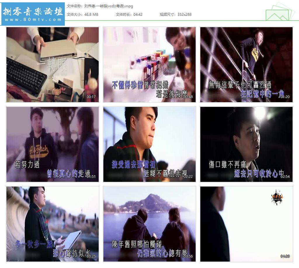 刘伟德-一转眼{vcd}(粤语).jpg