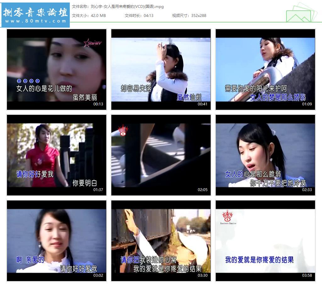 刘心宇-女人是用来疼爱的{VCD}(国语).jpg