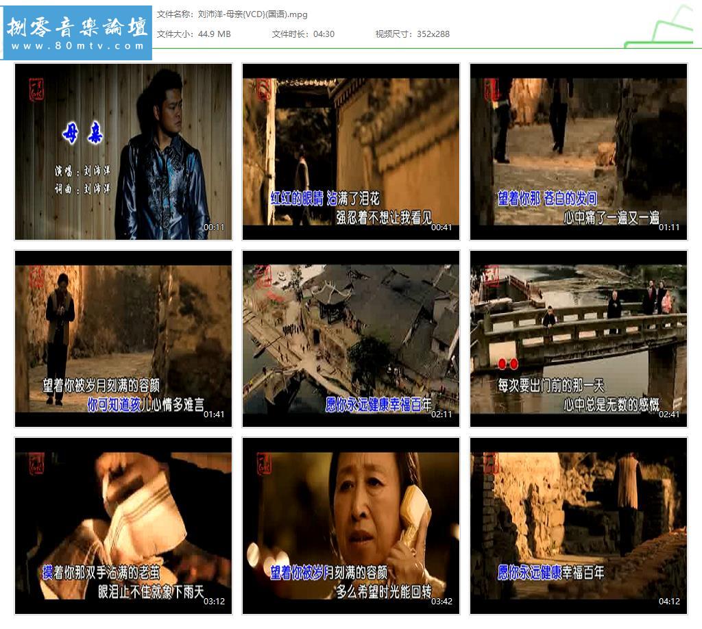 刘沛洋-母亲{VCD}(国语).jpg