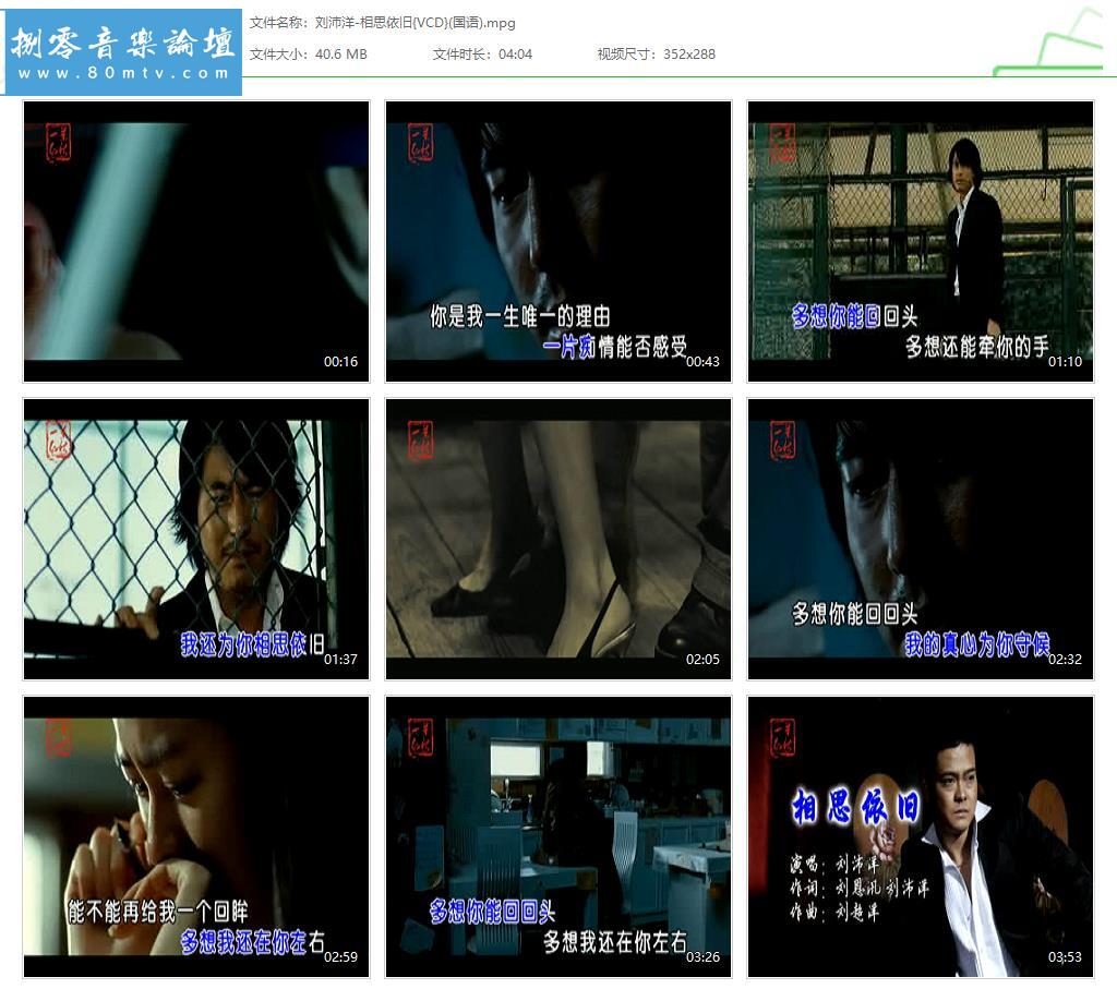 刘沛洋-相思依旧{VCD}(国语).jpg