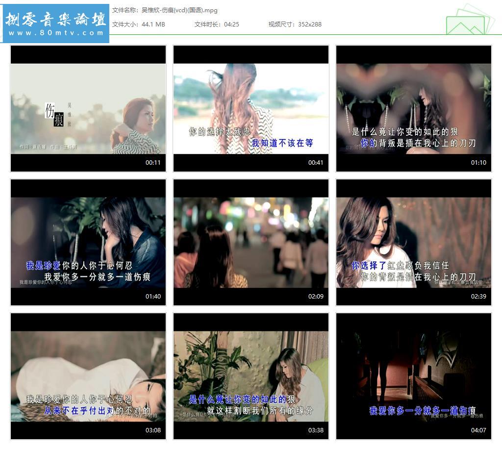 吴惟欣-伤痕{vcd}(国语).jpg