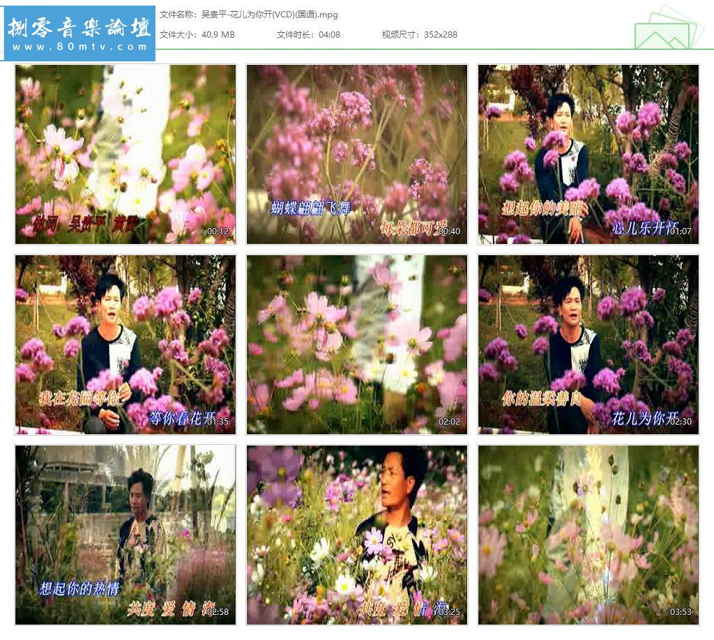 吴贵平-花儿为你开{VCD}(国语).jpg