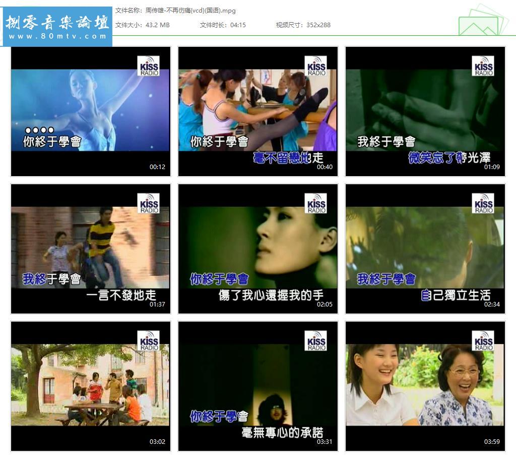 周传雄-不再伤痛{vcd}(国语).jpg