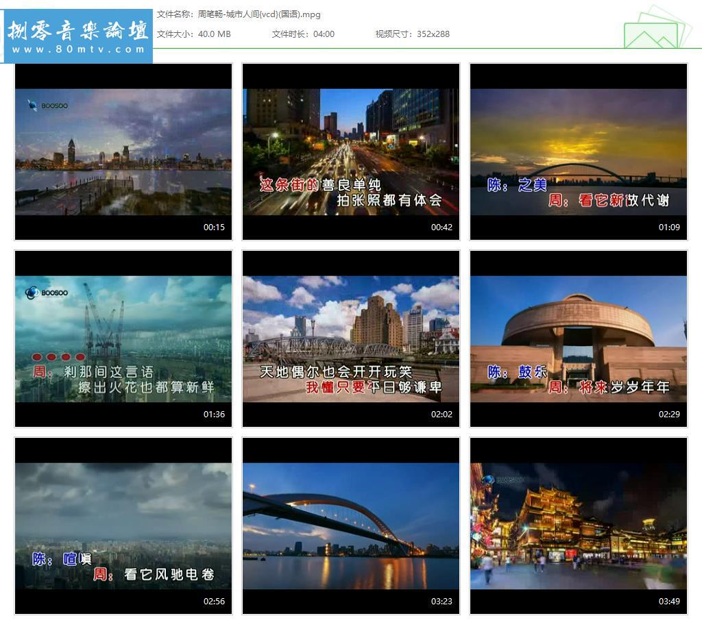周笔畅-城市人间{vcd}(国语).jpg