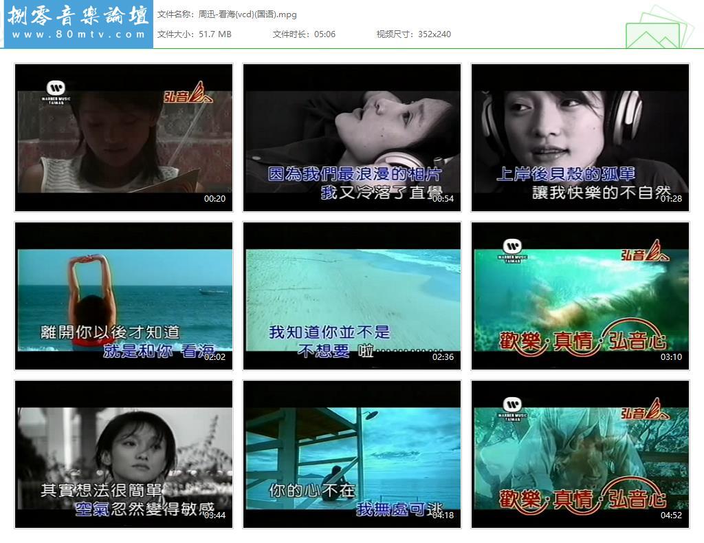 周迅-看海{vcd}(国语).jpg