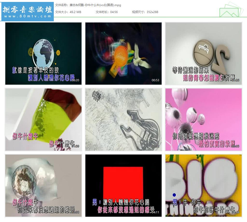 唐古&何鹏-你牛什么牛{vcd}(国语).jpg