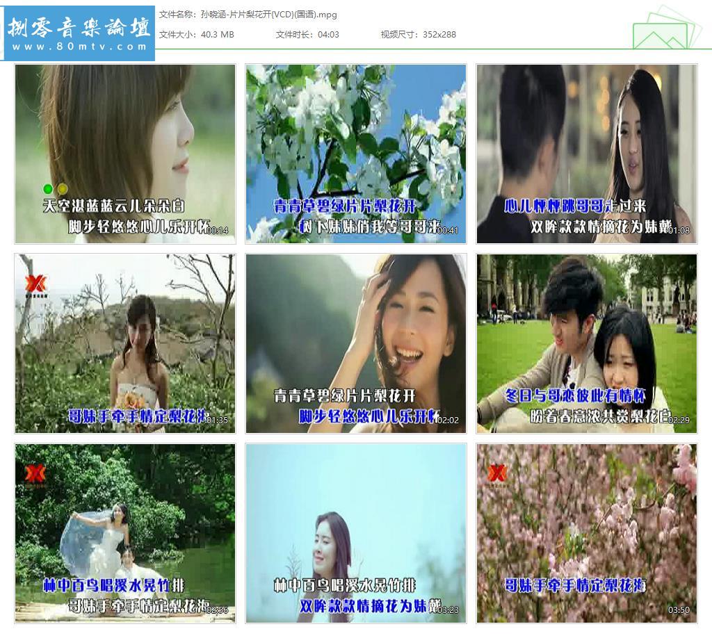 孙晓涵-片片梨花开{VCD}(国语).jpg