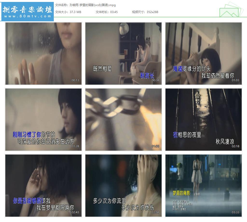 孙晓雨-梦里的背影{vcd}(国语).jpg