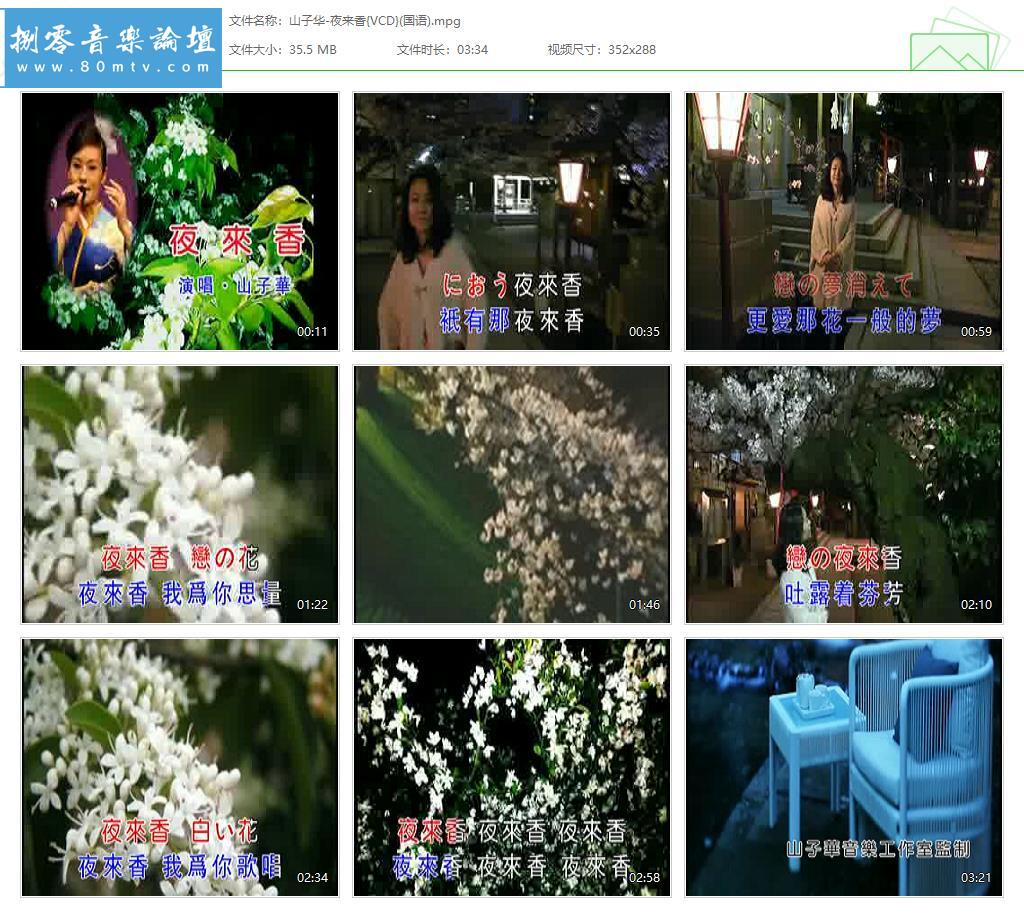 山子华-夜来香{VCD}(国语).jpg