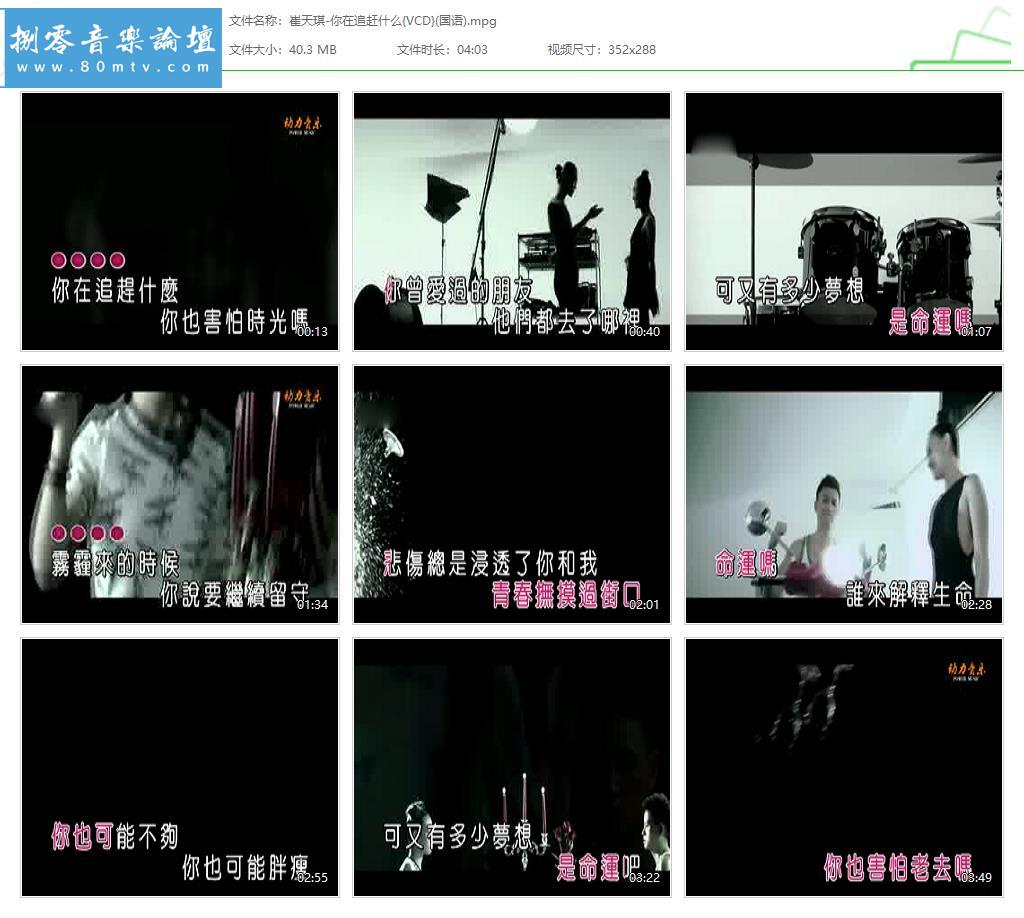 崔天琪-你在追赶什么{VCD}(国语).jpg