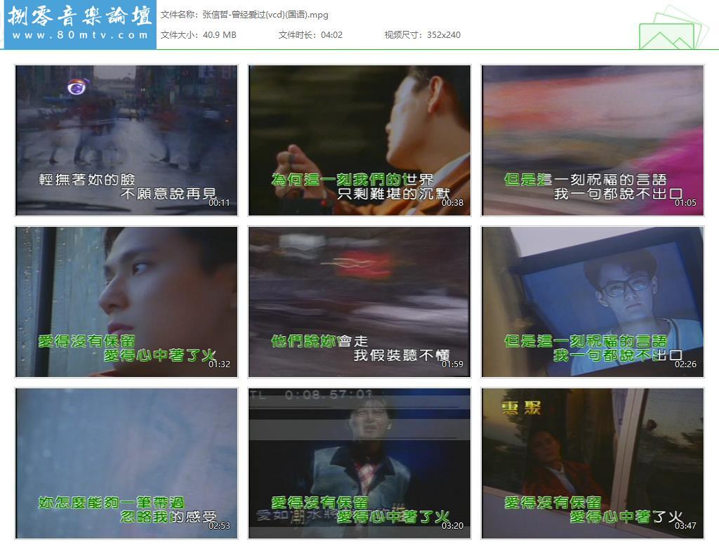 张信哲-曾经爱过{vcd}(国语).jpg