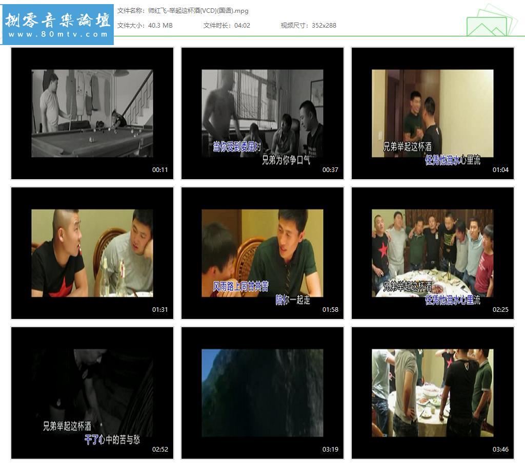 师红飞-举起这杯酒{VCD}(国语).jpg