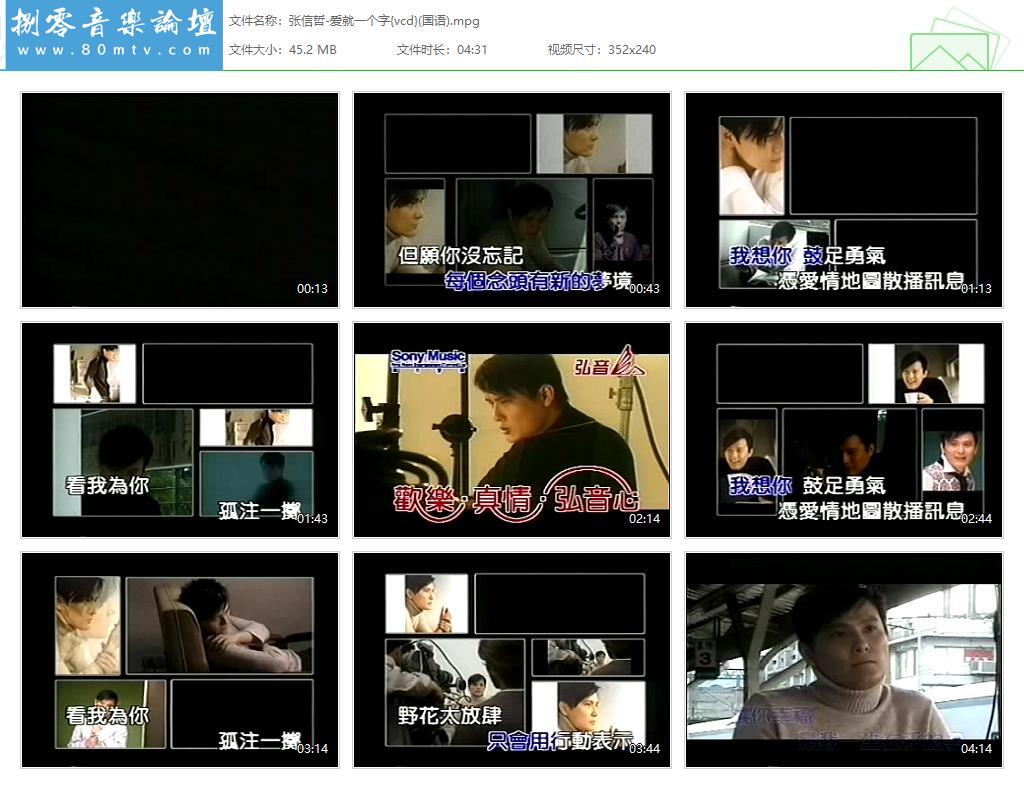 张信哲-爱就一个字{vcd}(国语).jpg