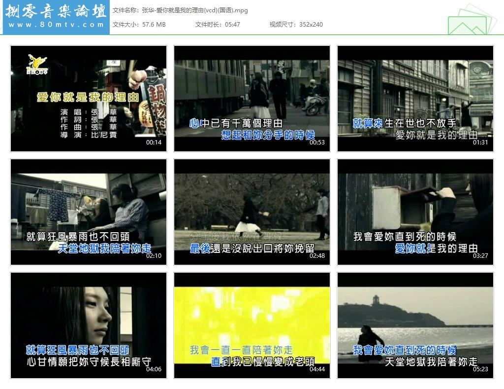 张华-爱你就是我的理由{vcd}(国语).jpg