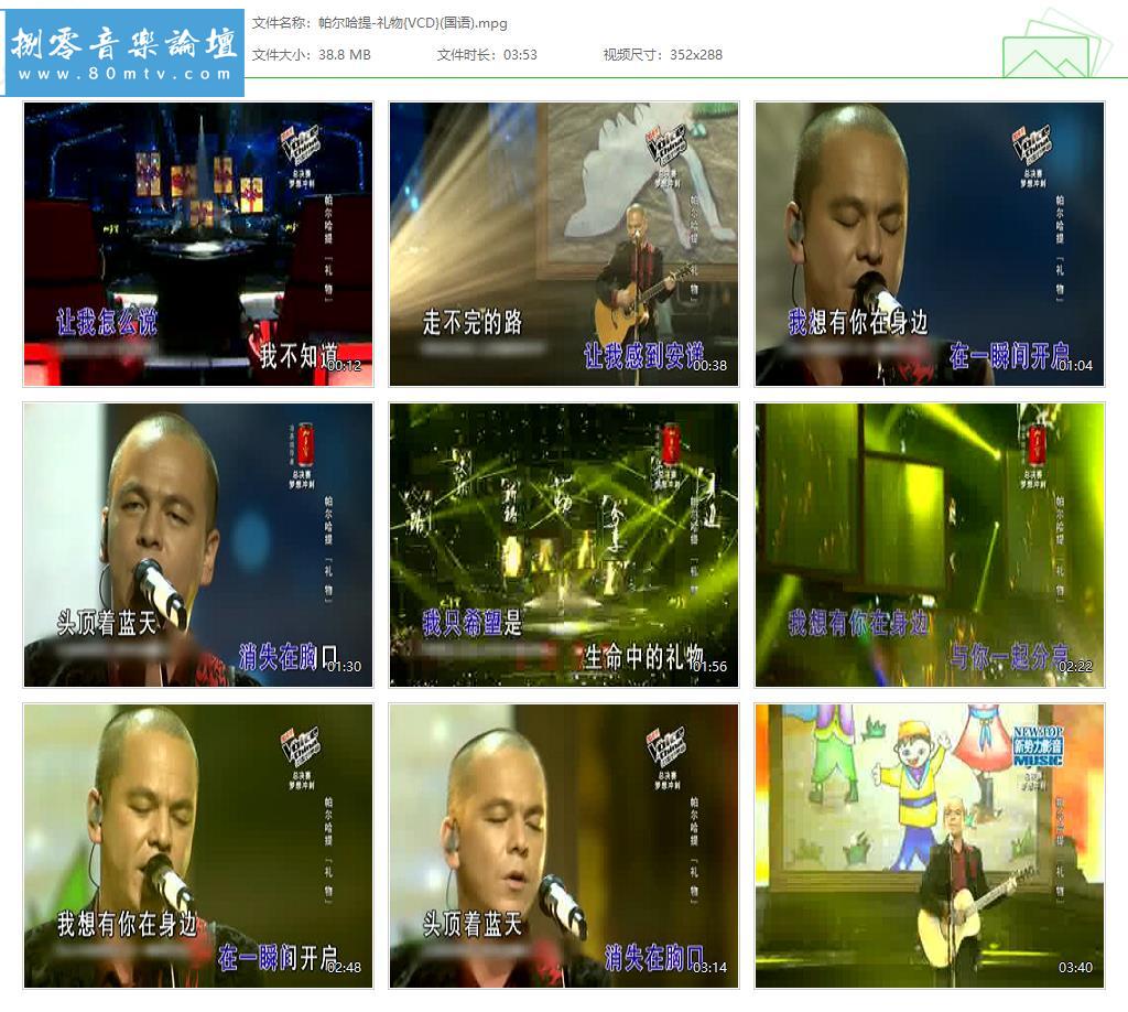 帕尔哈提-礼物{VCD}(国语).jpg