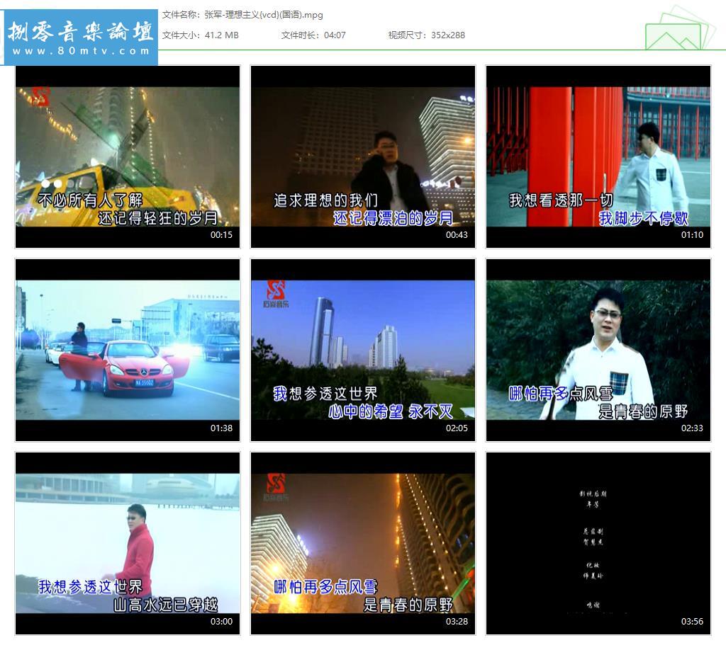 张军-理想主义{vcd}(国语).jpg