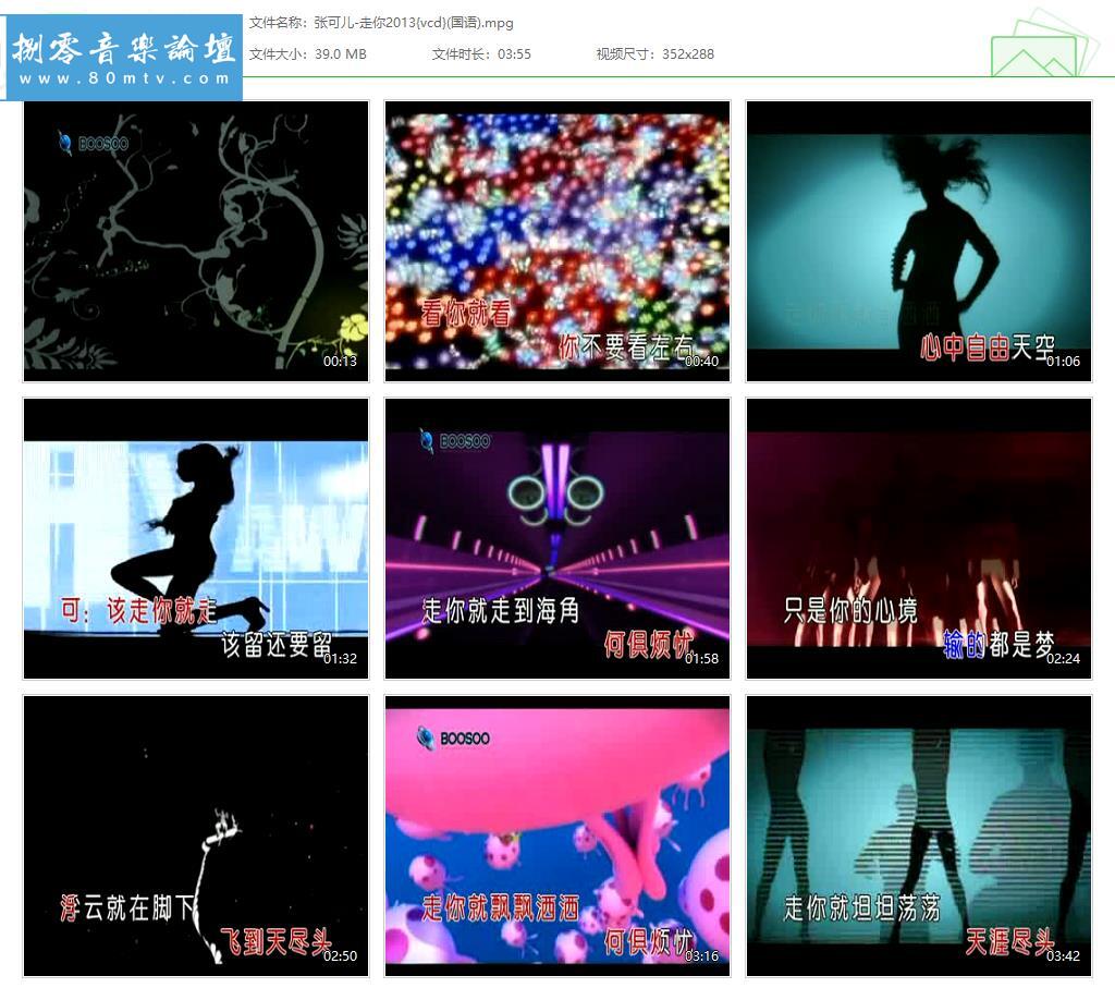 张可儿-走你2013{vcd}(国语).jpg