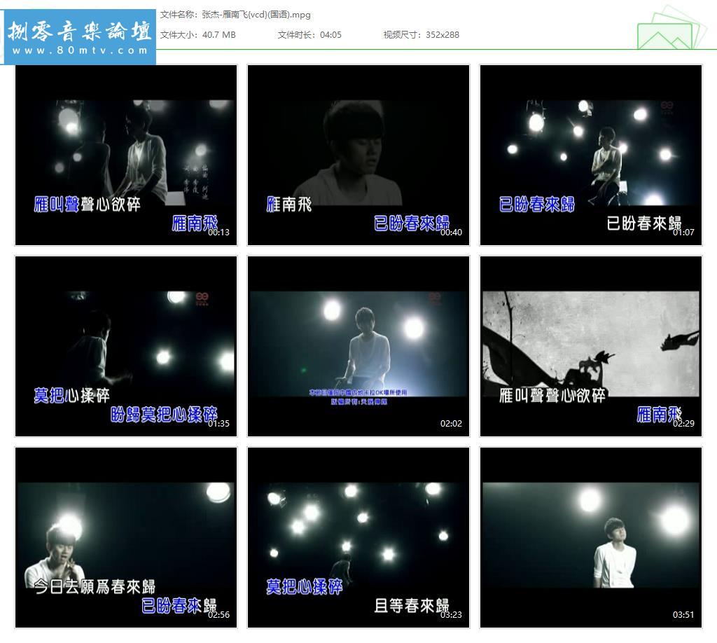 张杰-雁南飞{vcd}(国语).jpg