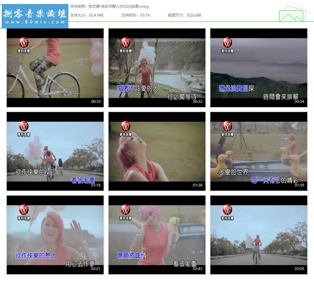 张文绮-快乐作憨人{VCD}(台语).jpg