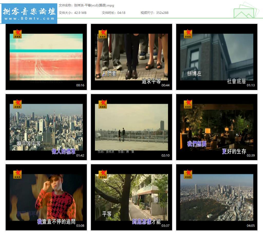 张祥洪-平等{vcd}(国语).jpg