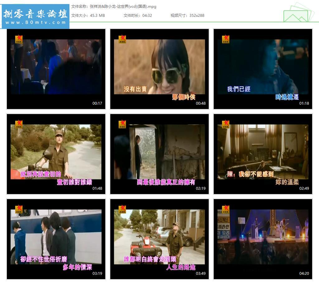 张祥洪&陈小龙-这世界{vcd}(国语).jpg