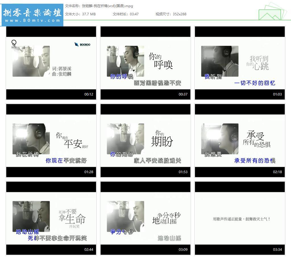 张铠麟-我在祈祷{vcd}(国语).jpg