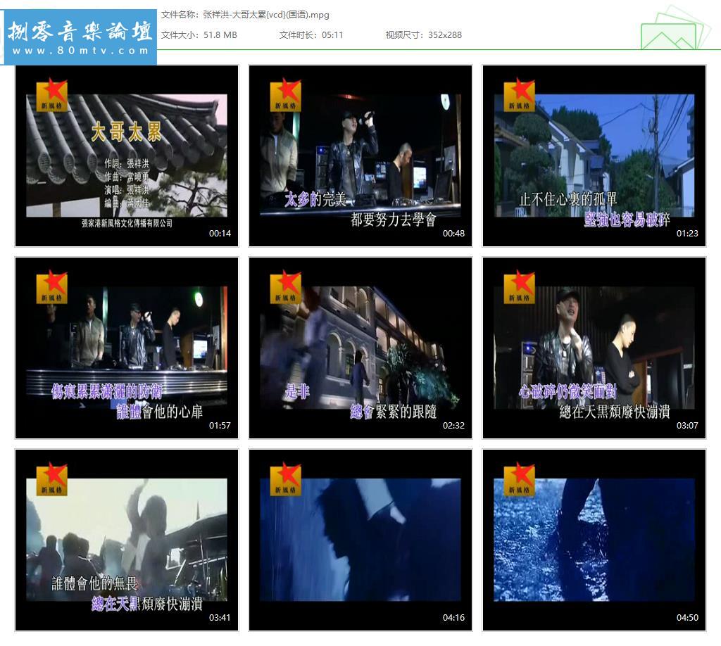 张祥洪-大哥太累{vcd}(国语).jpg
