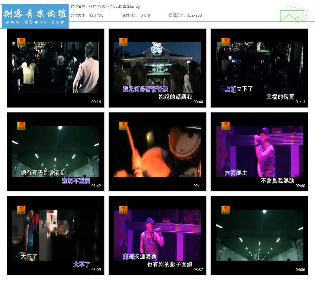张祥洪-大不了{vcd}(国语).jpg