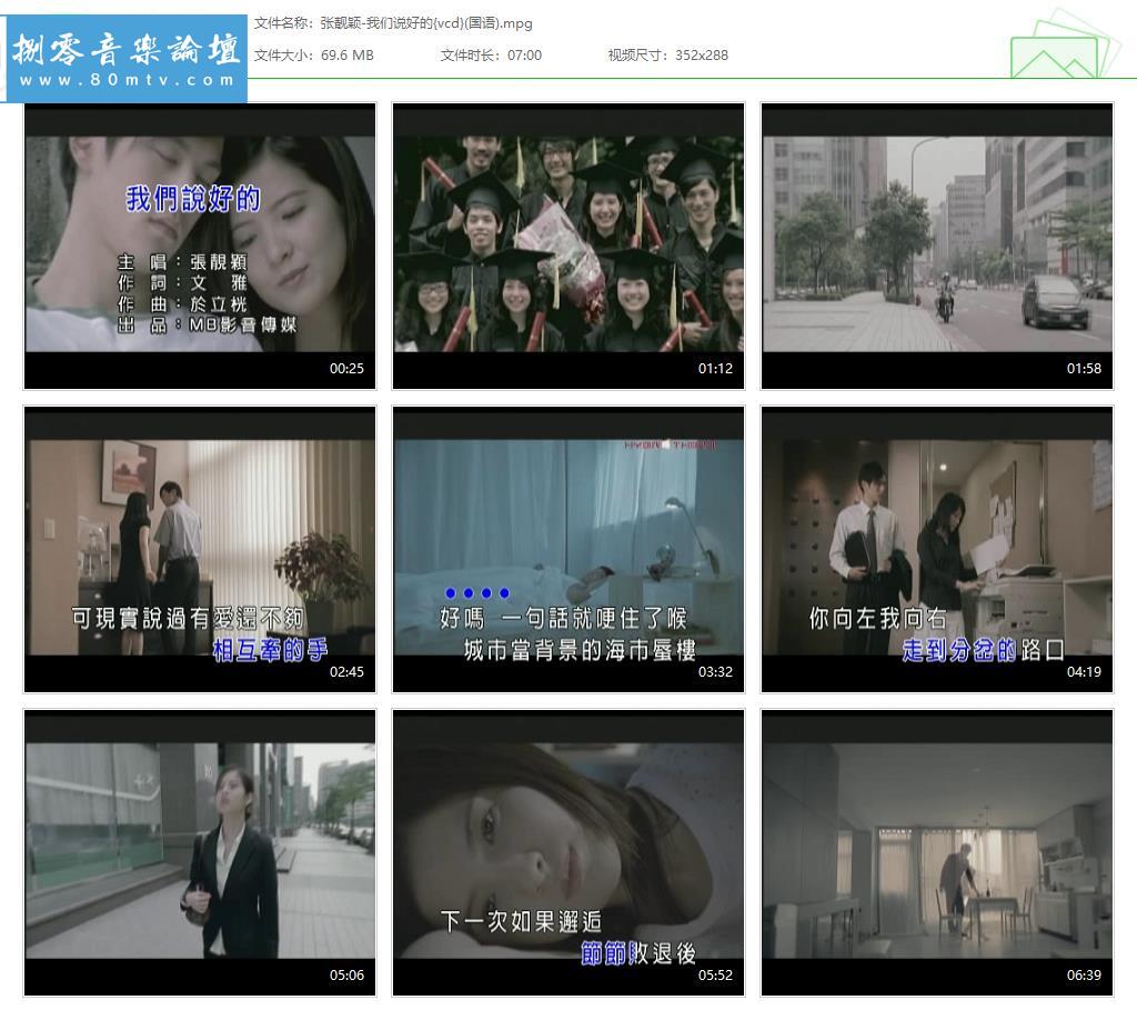 张靓颖-我们说好的{vcd}(国语).jpg