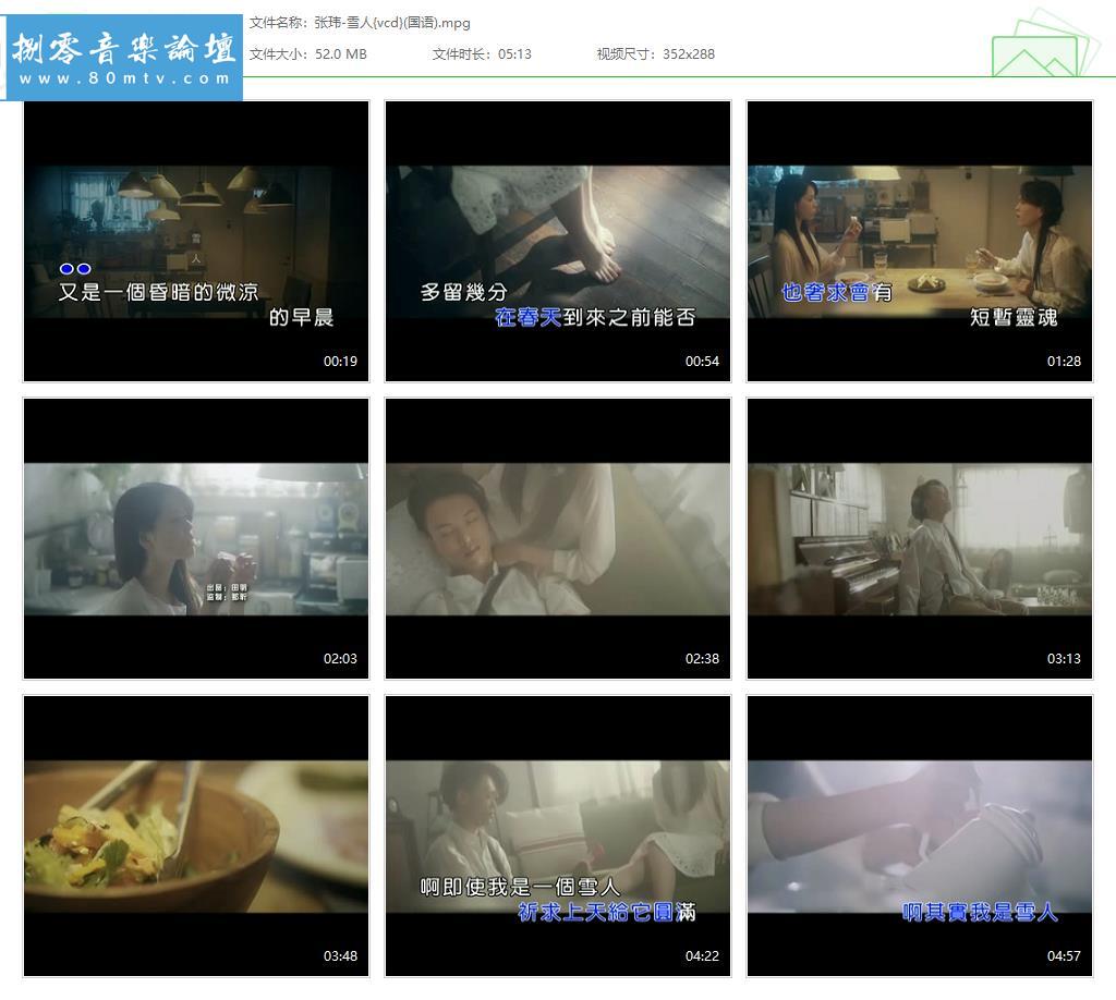 张玮-雪人{vcd}(国语).jpg