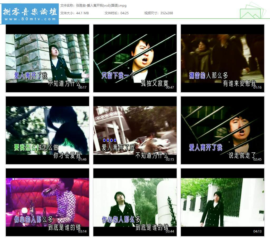 张胜淼-爱人离开我{vcd}(国语).jpg