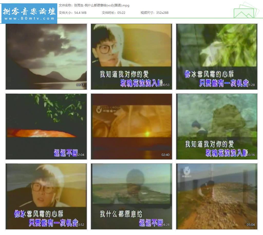 张雨生-我什么都愿意给{vcd}(国语).jpg