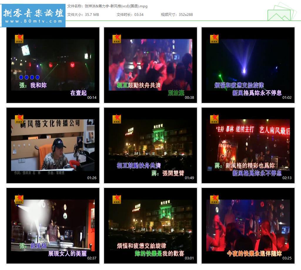张祥洪&蒋力宇-新风格{vcd}(国语).jpg