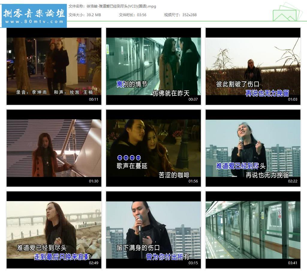 徐浩峻-难道爱已经到尽头{VCD}(国语).jpg