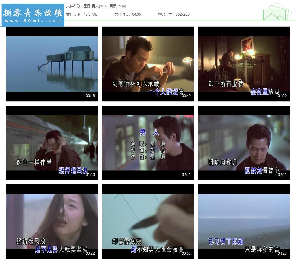 星源-男人{VCD}(国语).jpg