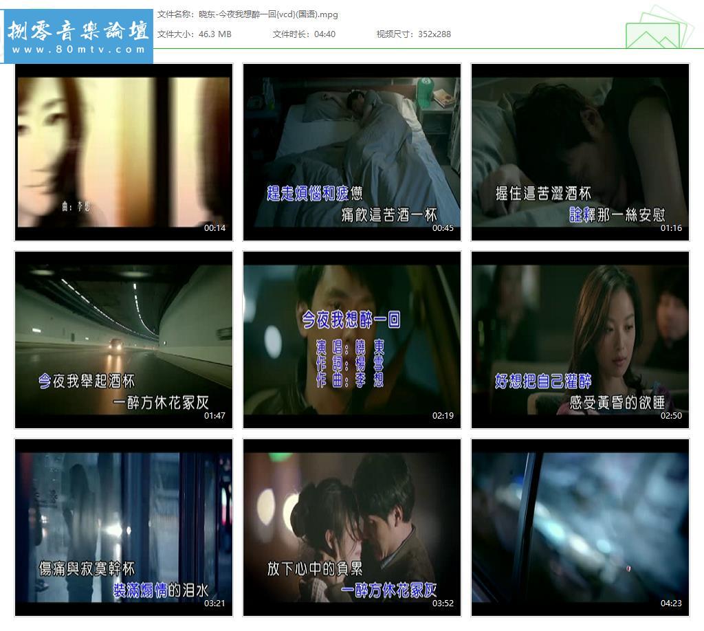 晓东-今夜我想醉一回{vcd}(国语).jpg