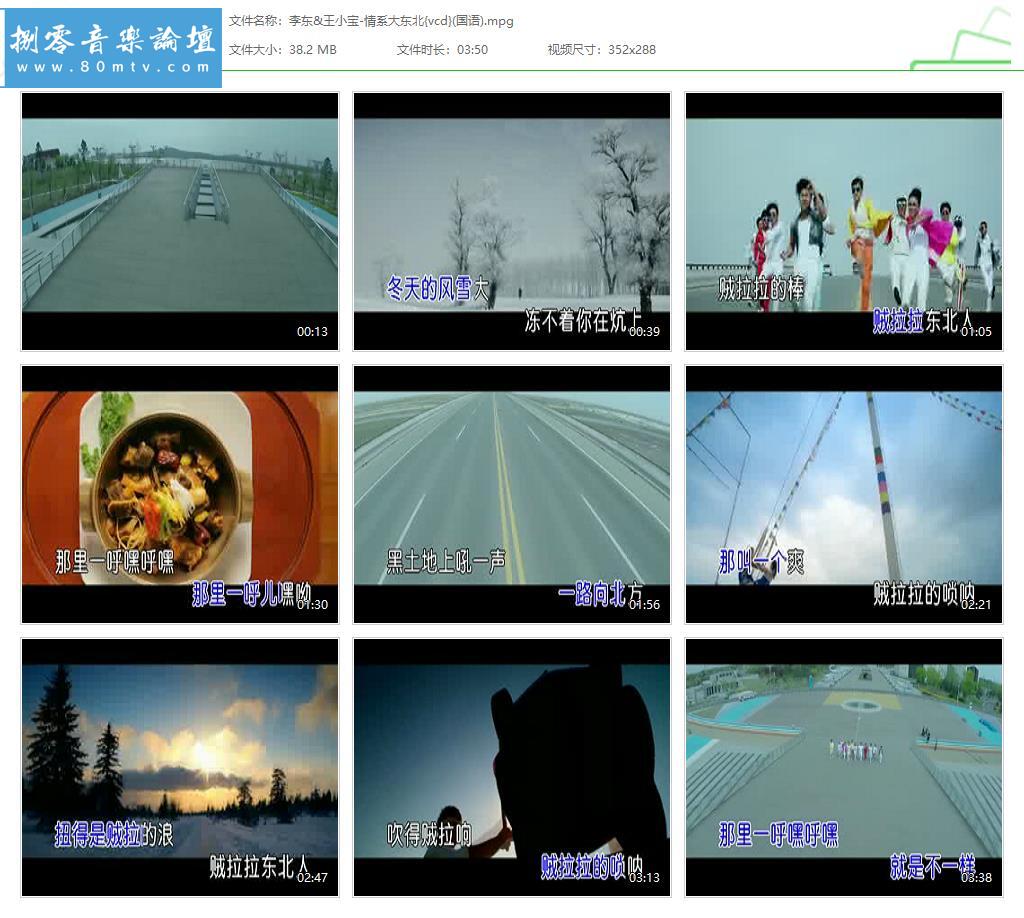 李东&王小宝-情系大东北{vcd}(国语).jpg
