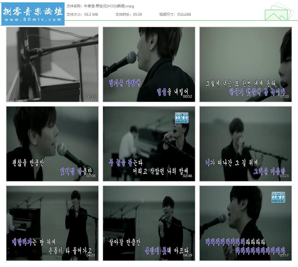 朴孝信-野生花{VCD}(韩语).jpg