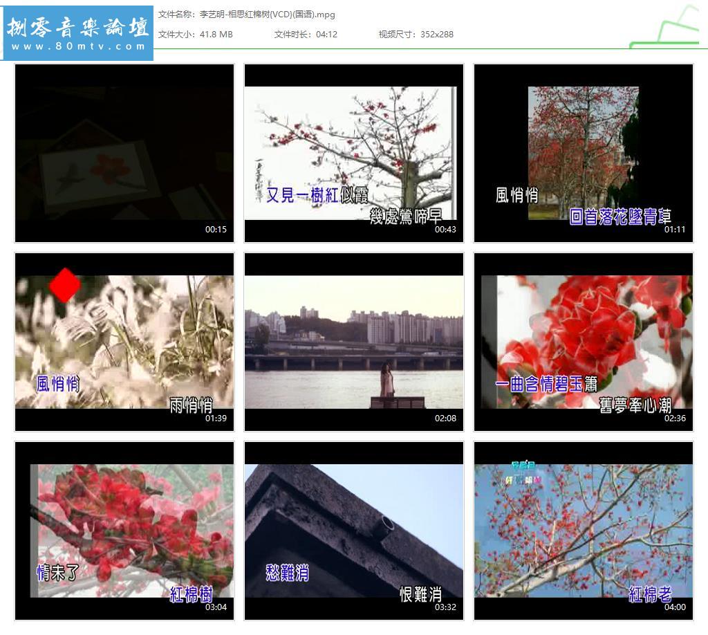 李艺明-相思红棉树{VCD}(国语).jpg
