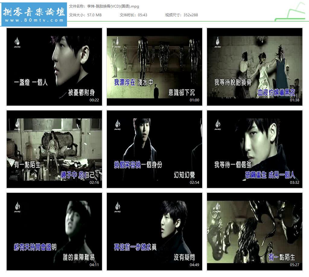 李炜-脱胎换骨{VCD}(国语).jpg