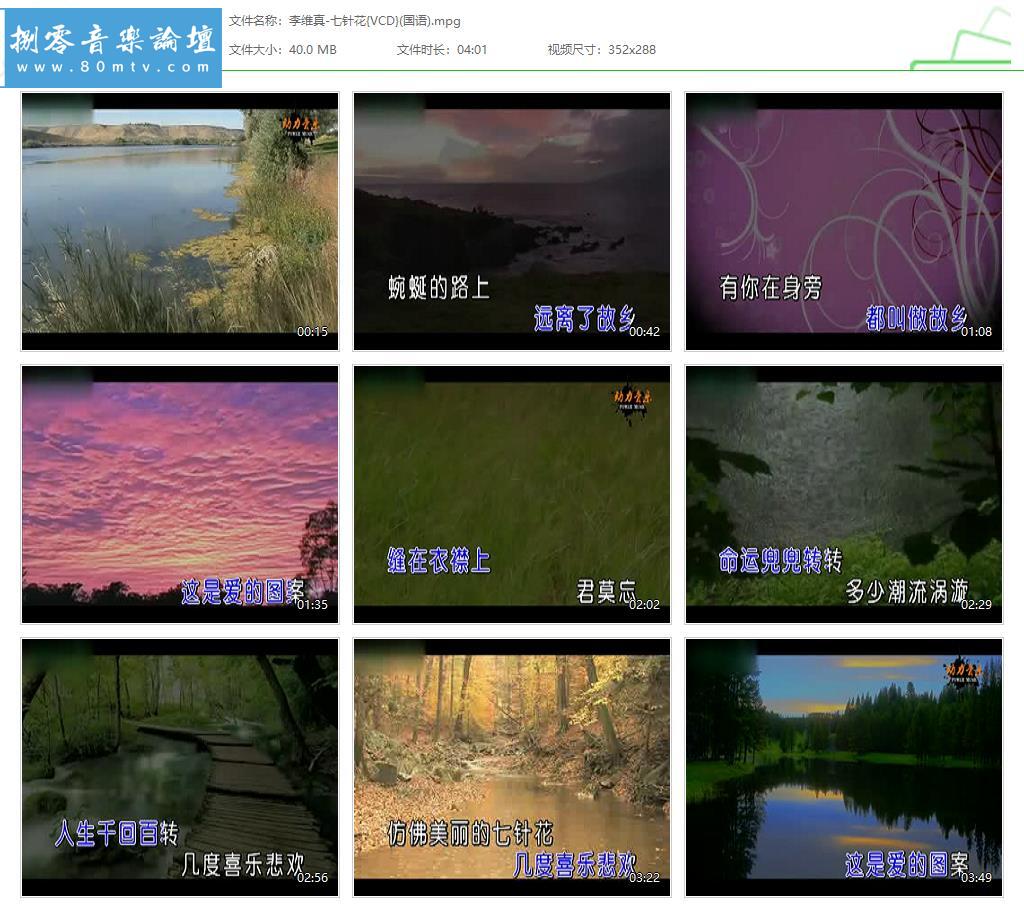 李维真-七针花{VCD}(国语).jpg