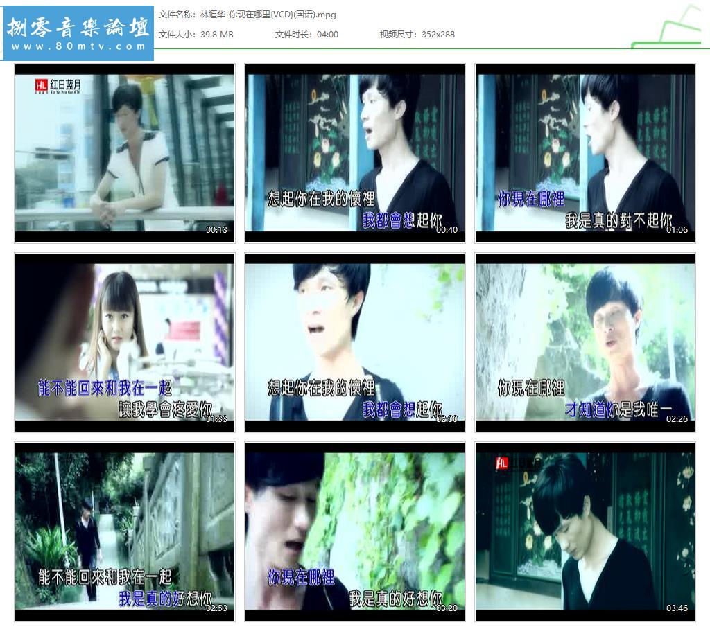 林道华-你现在哪里{VCD}(国语).jpg