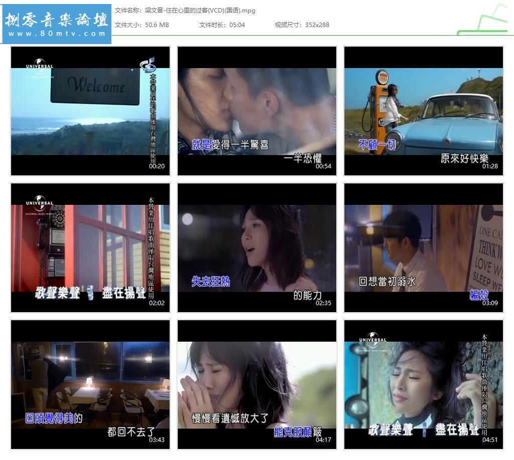 梁文音-住在心里的过客{VCD}(国语).jpg