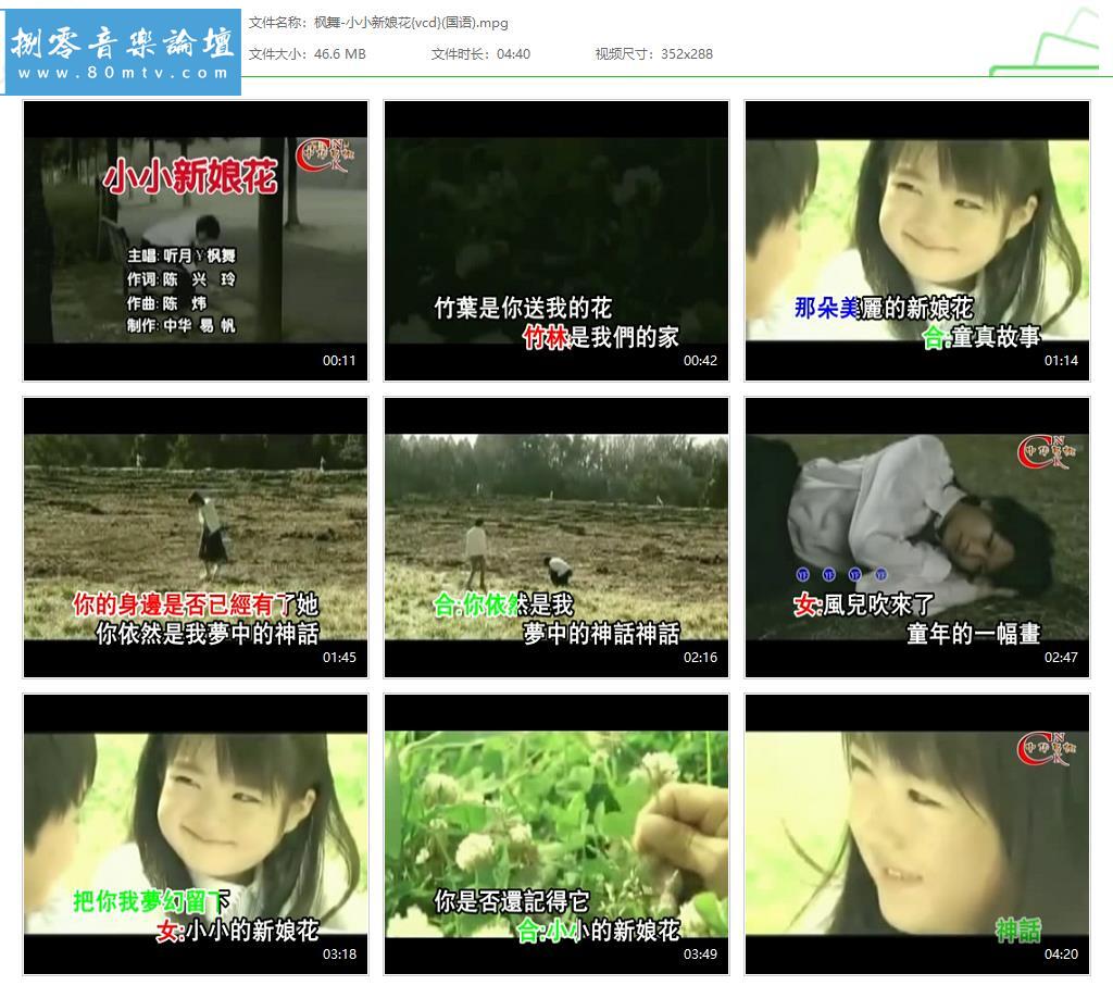 枫舞-小小新娘花{vcd}(国语).jpg