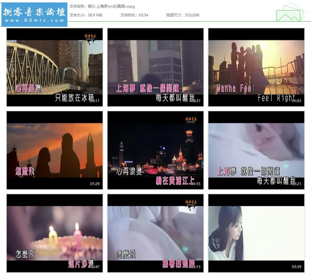 楼沁-上海梦{vcd}(国语).jpg