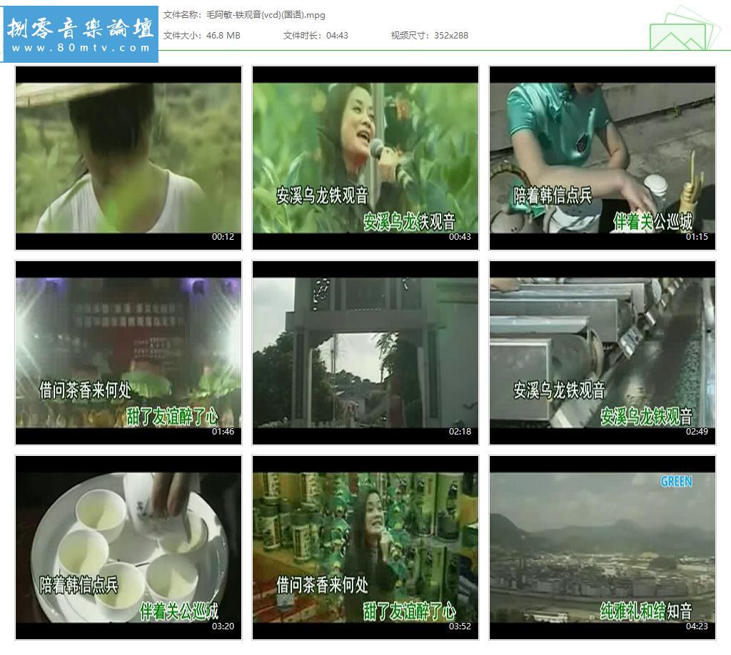 毛阿敏-铁观音{vcd}(国语).jpg