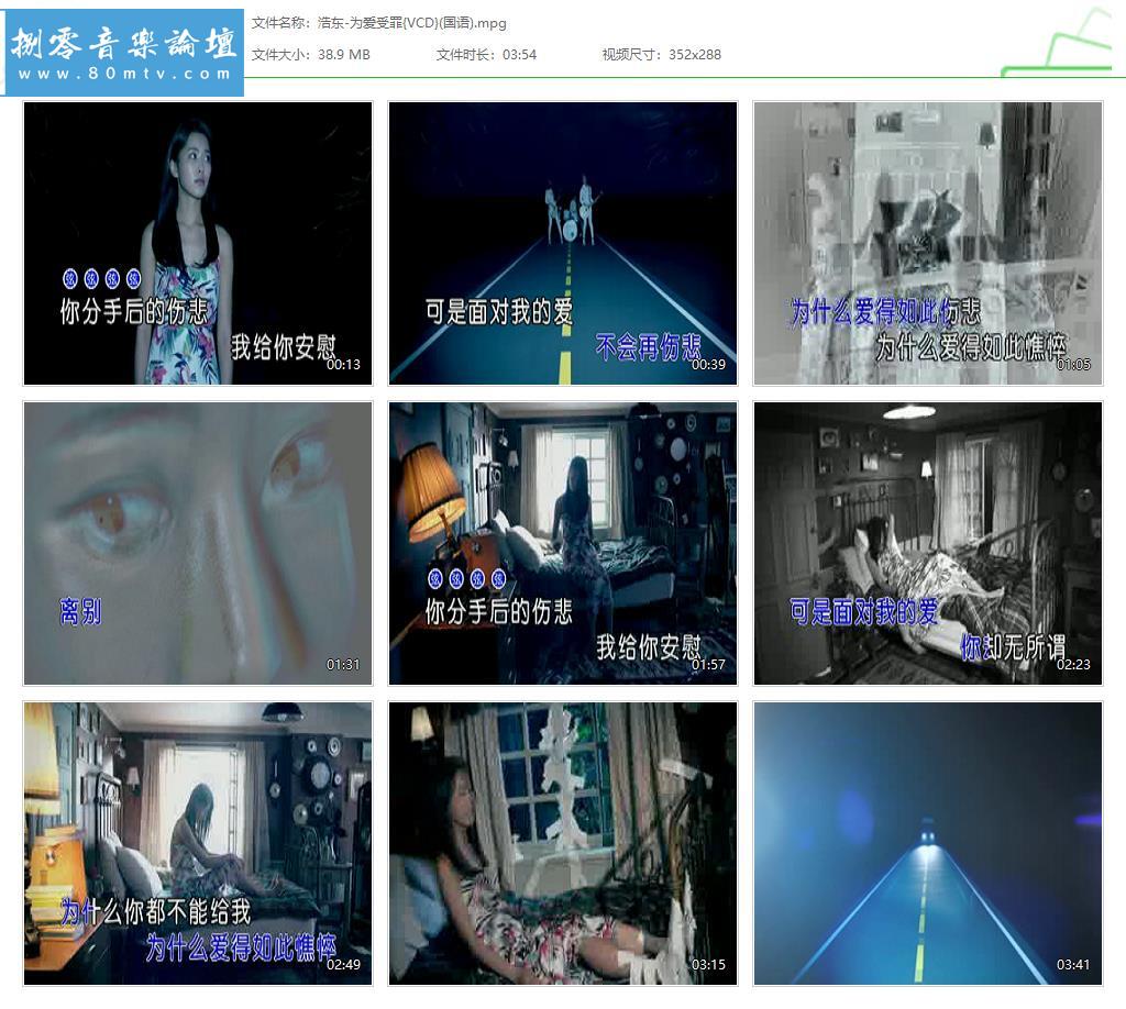 浩东-为爱受罪{VCD}(国语).jpg